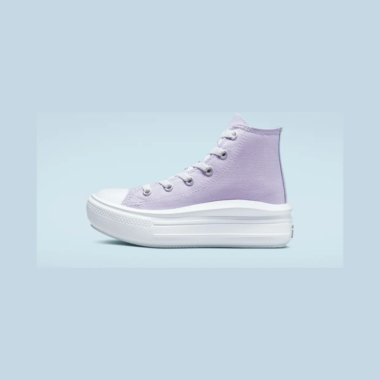converse-chuck-taylor-all-star A02496C