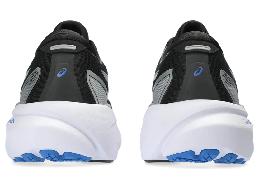 asics-gel-kayano 1011B548.004