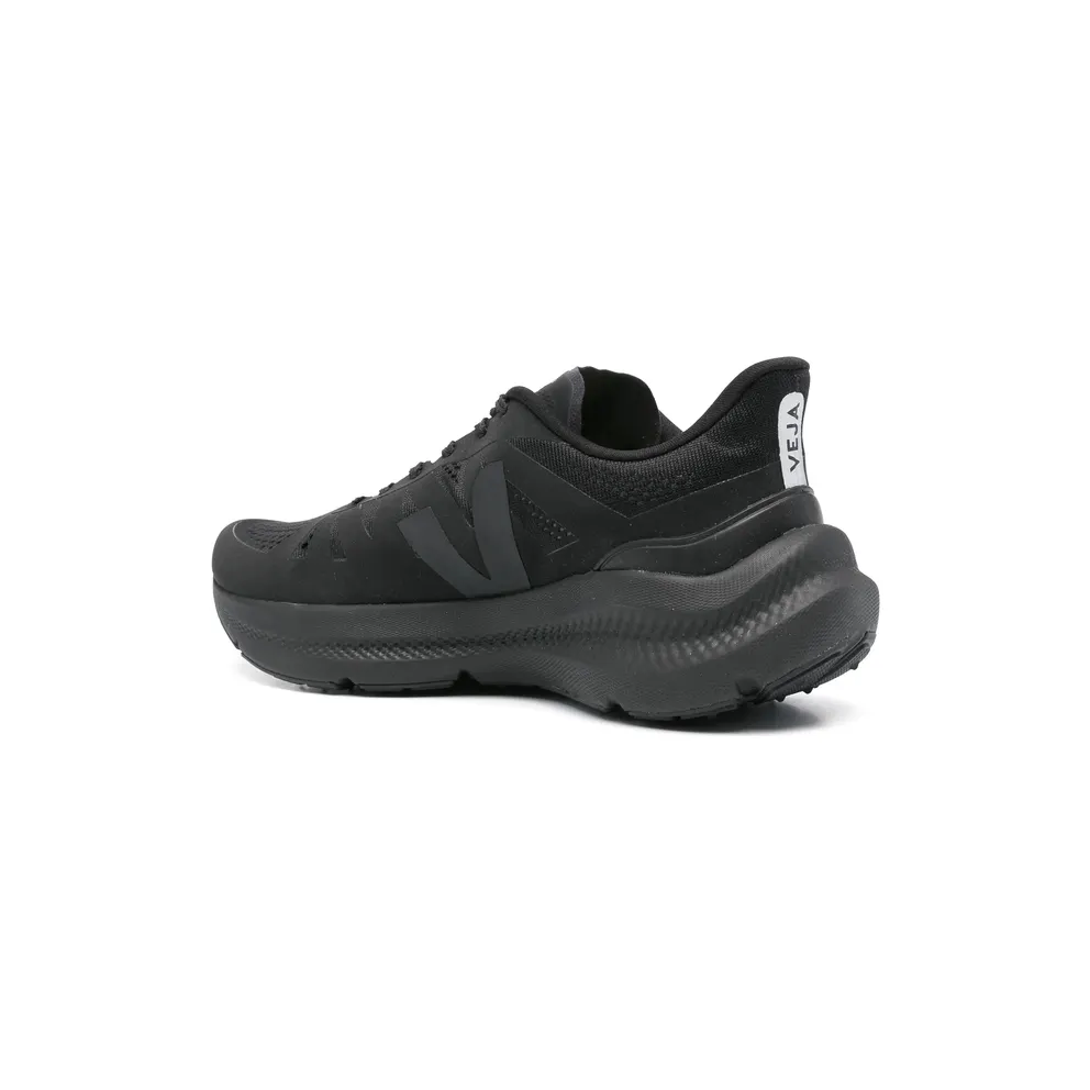 Veja Condor 3 “Black” (CE2820591)