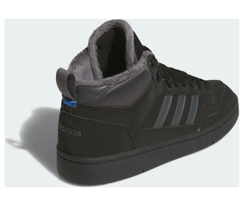 adidas-court JR2804