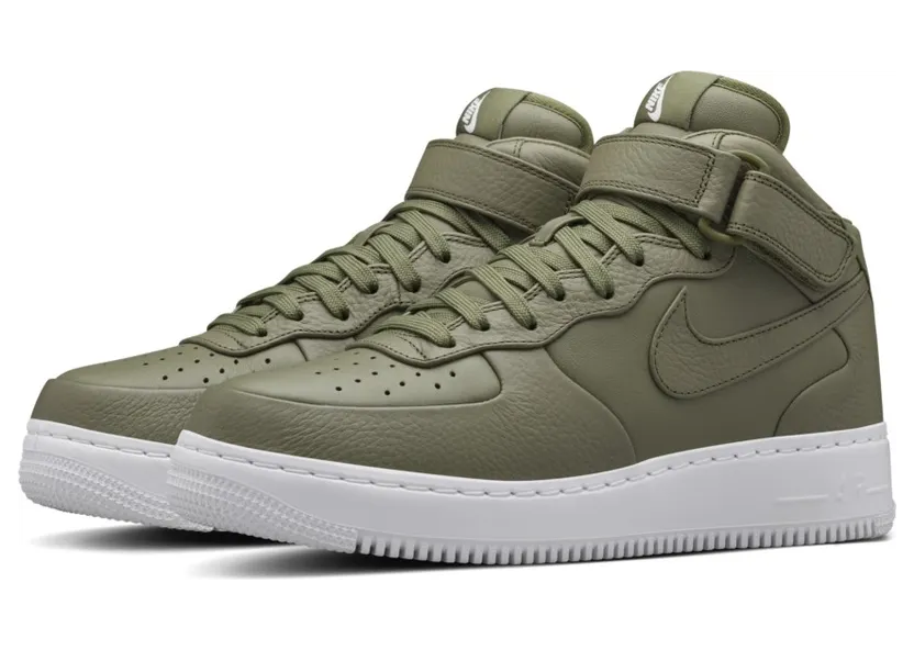 nike-air-force 819677-300