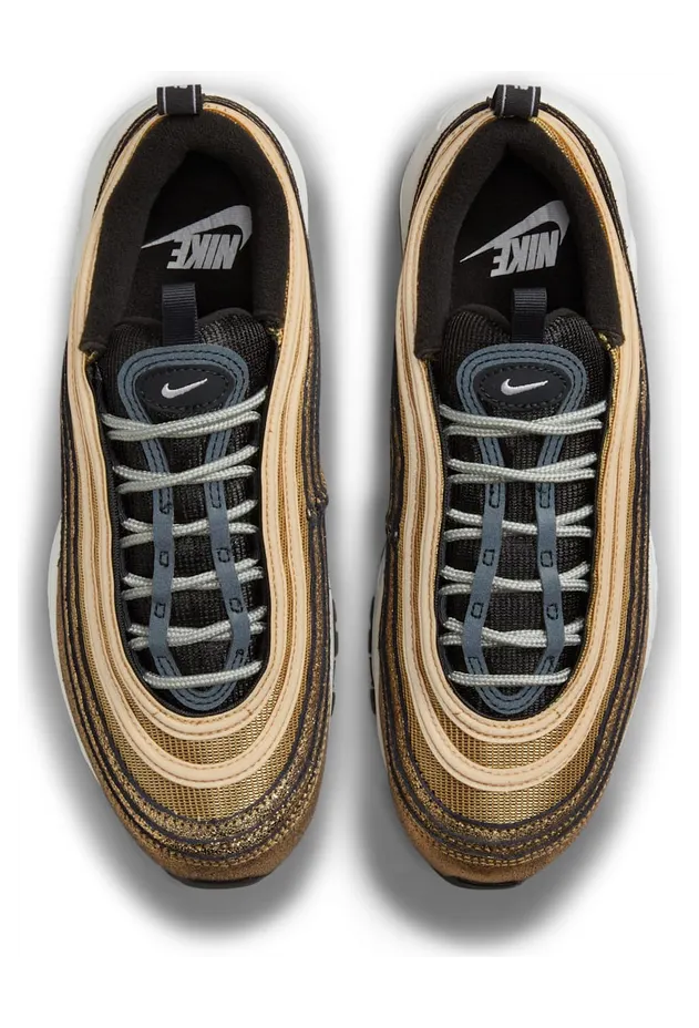 nike-air-max DO5881-700