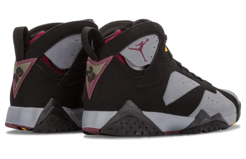 air-jordan-7 304775-003