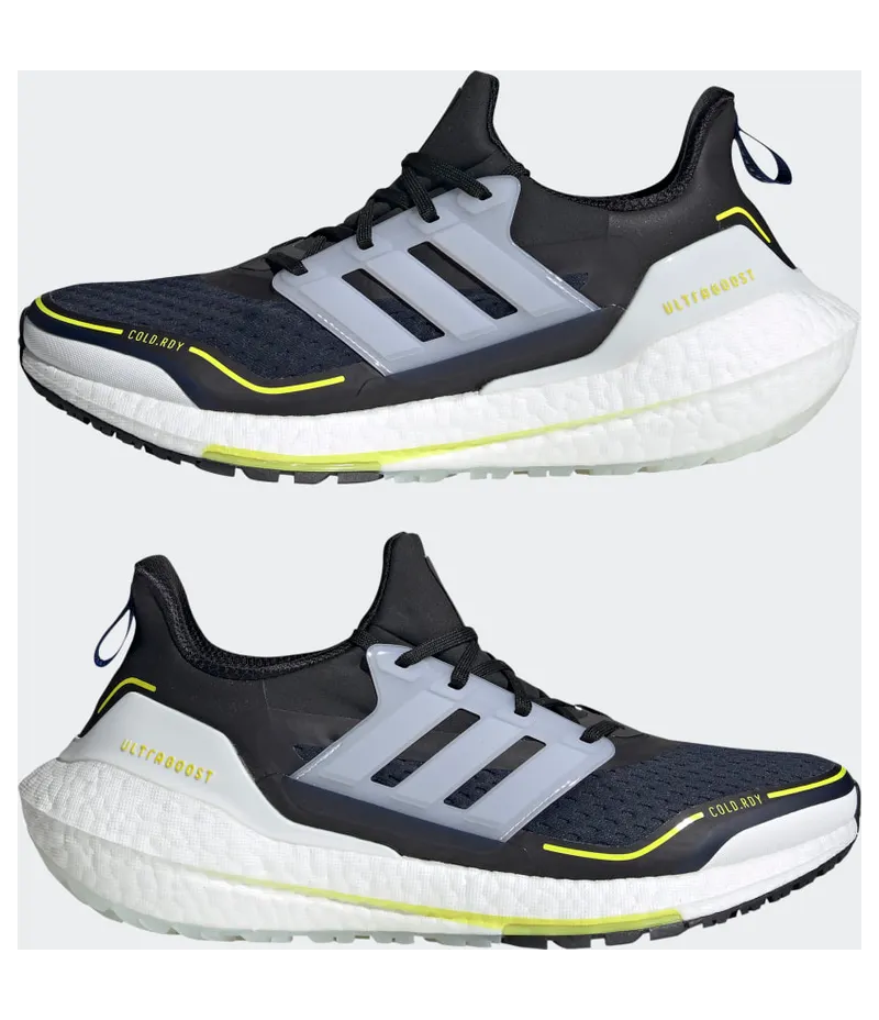 adidas-ultraboost S23893