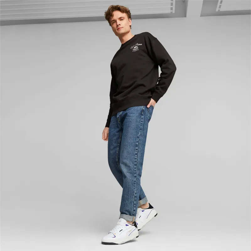 puma-slipstream 393266-02