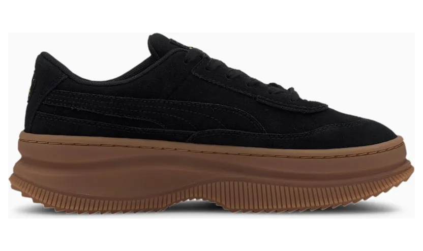 puma-sneaker 371396-01