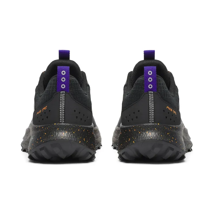 saucony-ride S20951-50