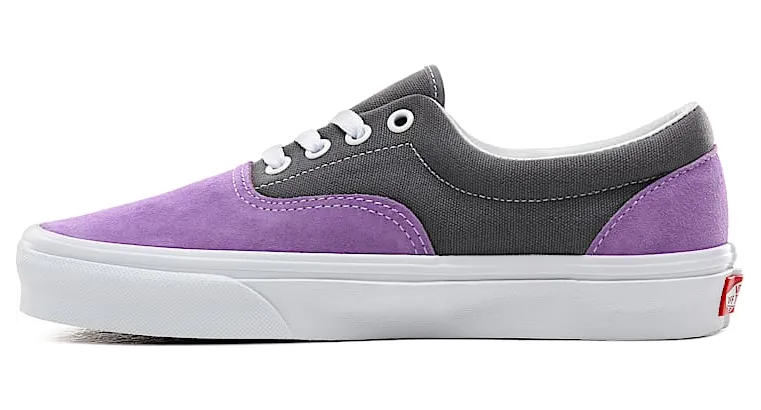 vans-era VN0A4BV4VY3