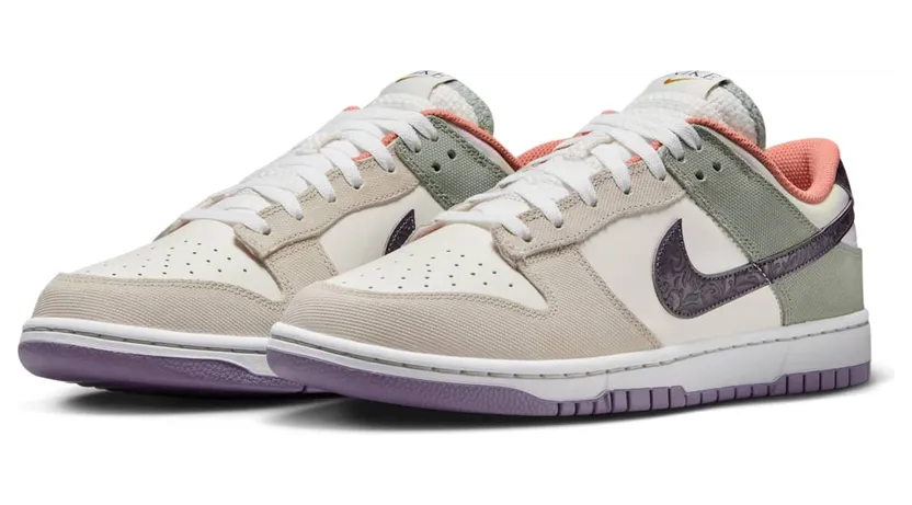 nike-dunk HV5750-133