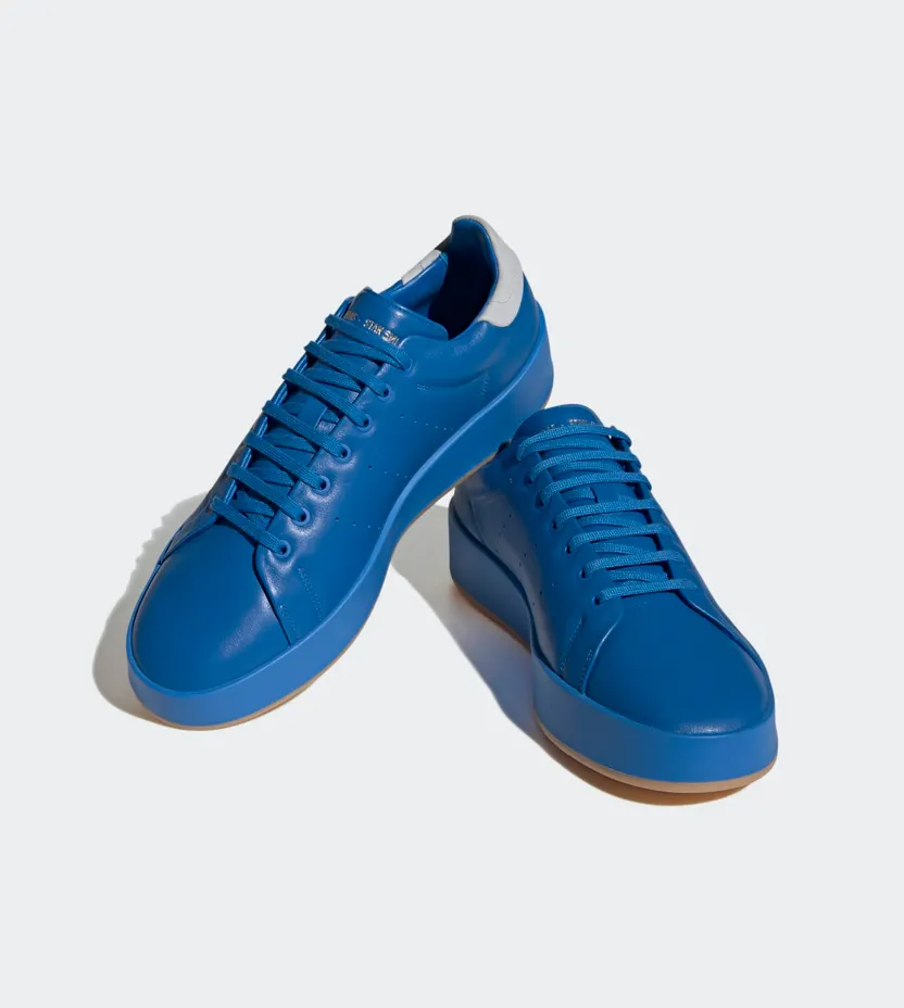 adidas-stan-smith H06186