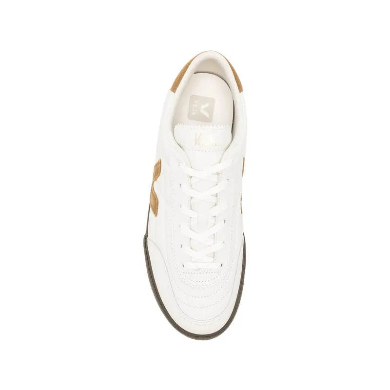 Veja Panenka “White” (FU2021841)