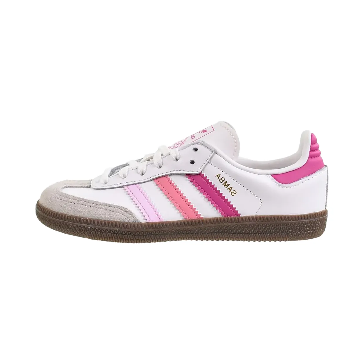 adidas-samba JP5494
