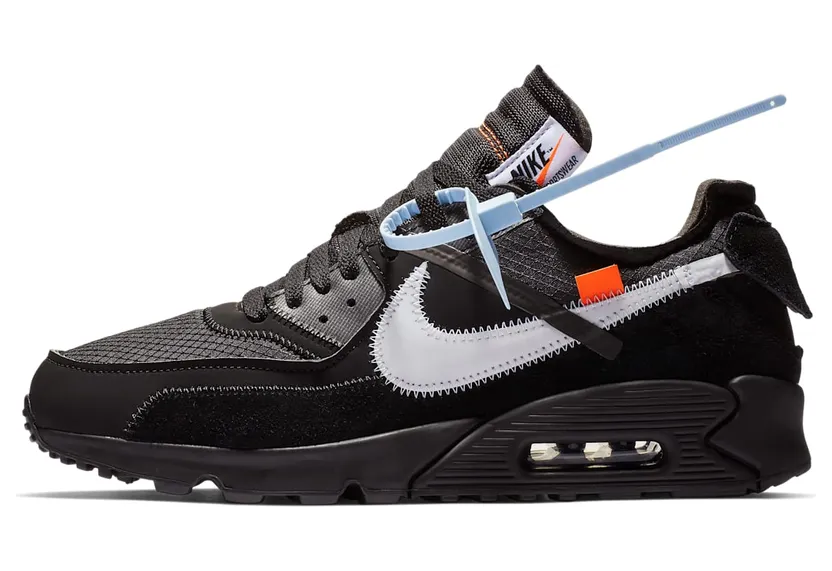 nike-air-max AA7293-001