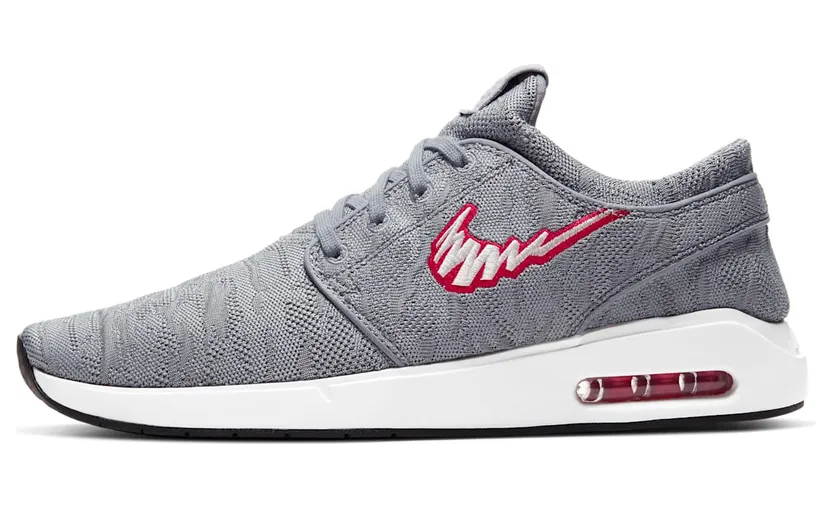 nike-air-max AQ7477-008