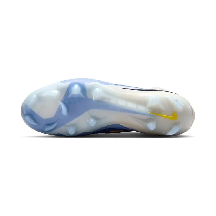 nike-phantom HQ2328-400