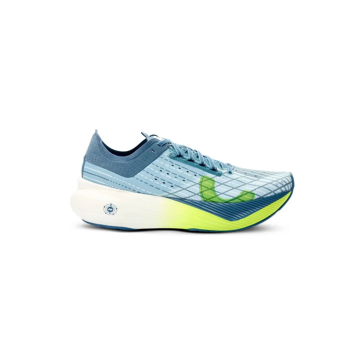true-motion-sneaker TMM01151D02
