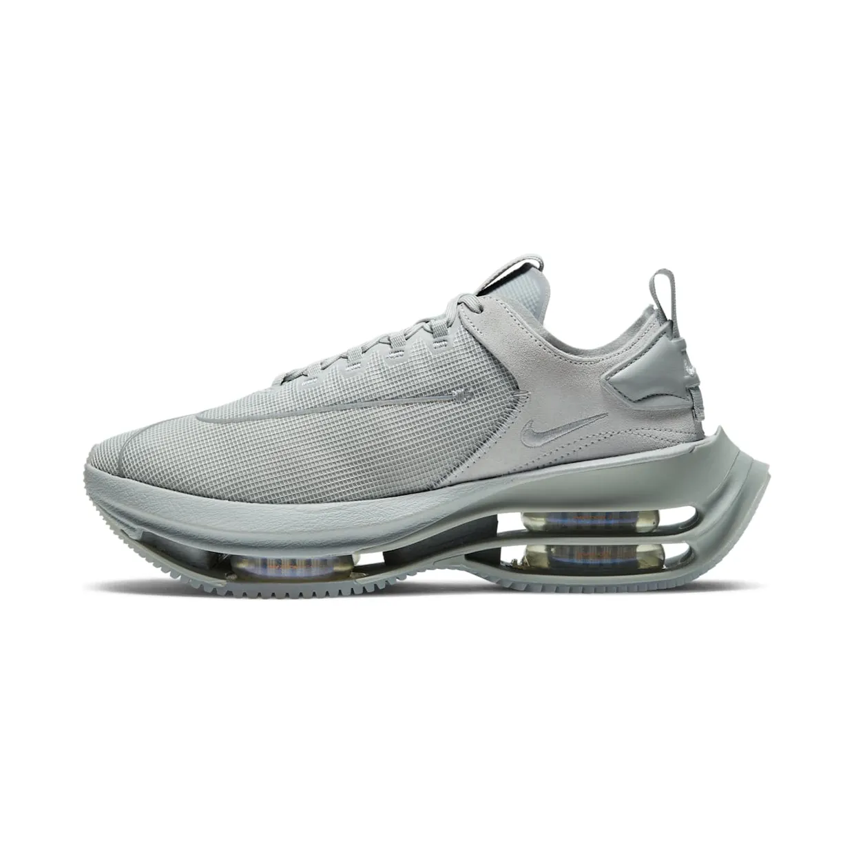 nike-zoom CV8474-001