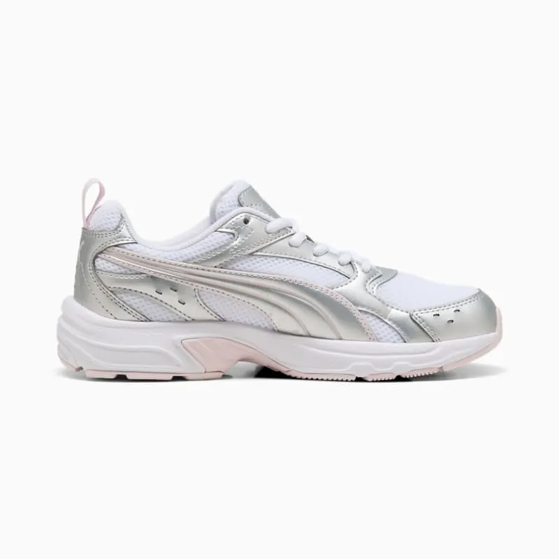Puma Milenio Tech Lt Shoes 406791-09
