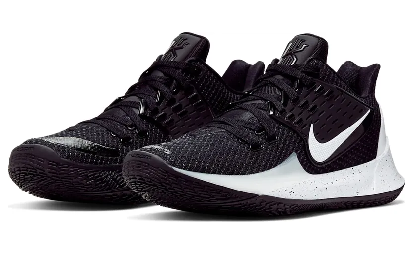 nike-kyrie AV6337-002