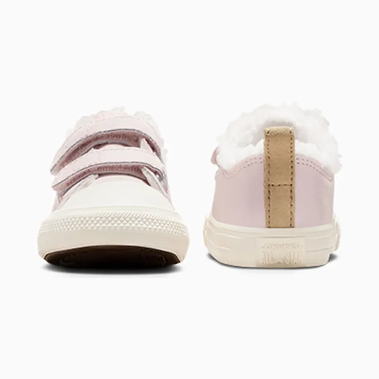 converse-chuck-taylor-all-star A09265C