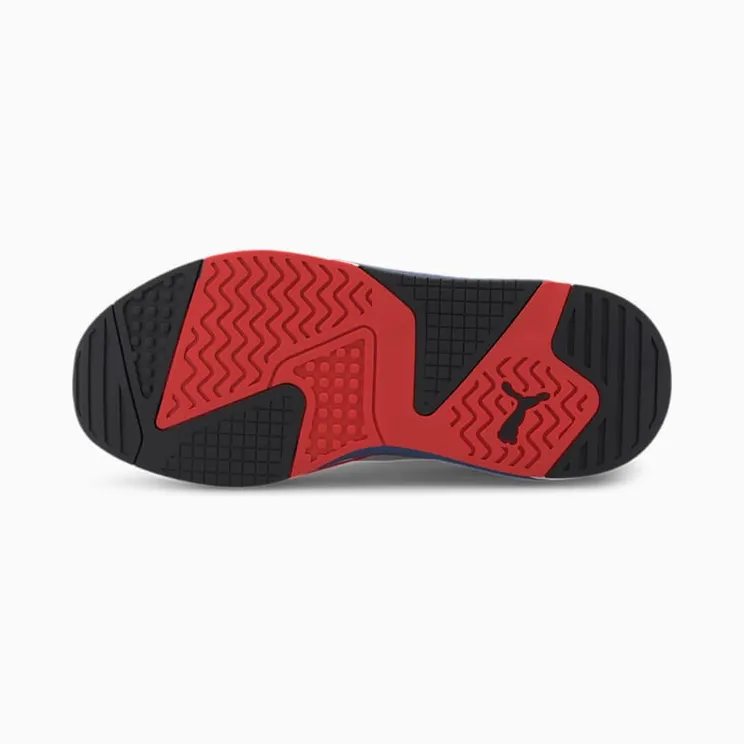 puma-x-ray-2-square 374121-02