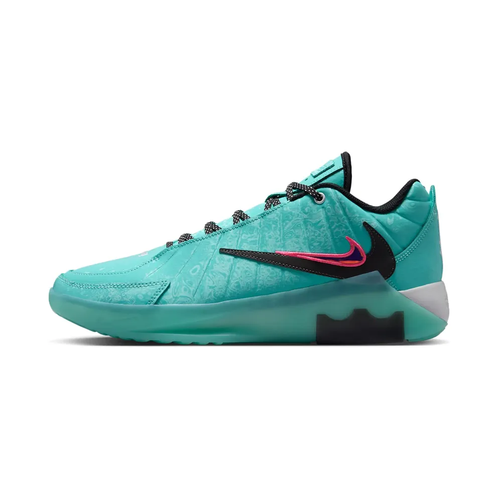Nike LeBron Witness 9 (IO7381-301)