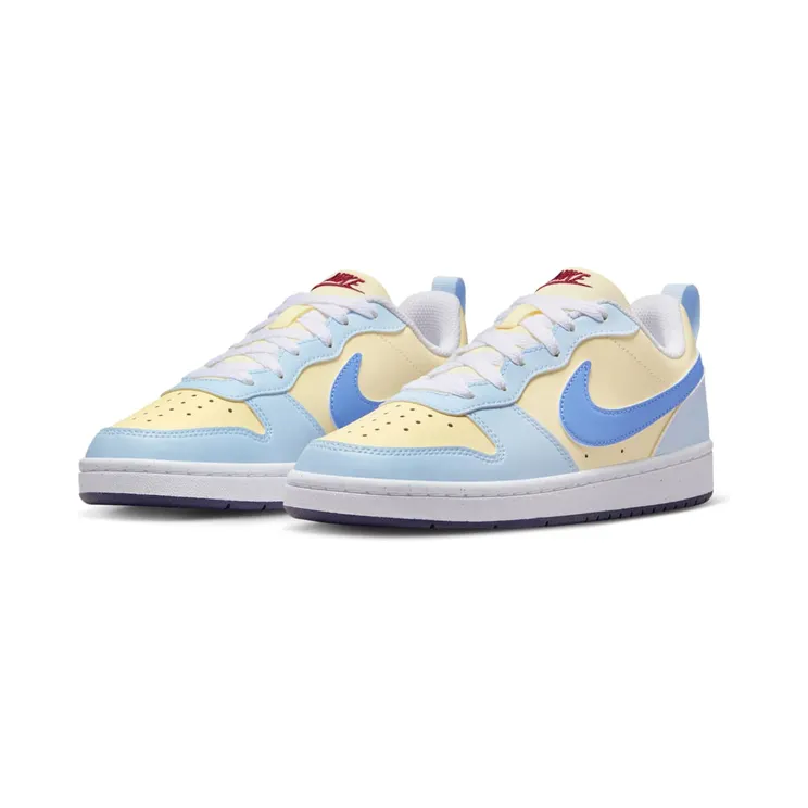nike-court FV8120-141
