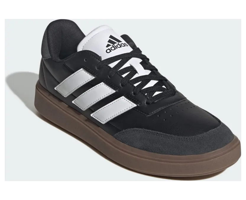 adidas-court JQ8214