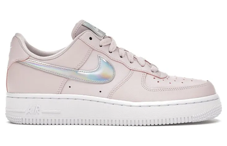Nike Air Force 1 Low Pink Iridescent (CJ1646-600)