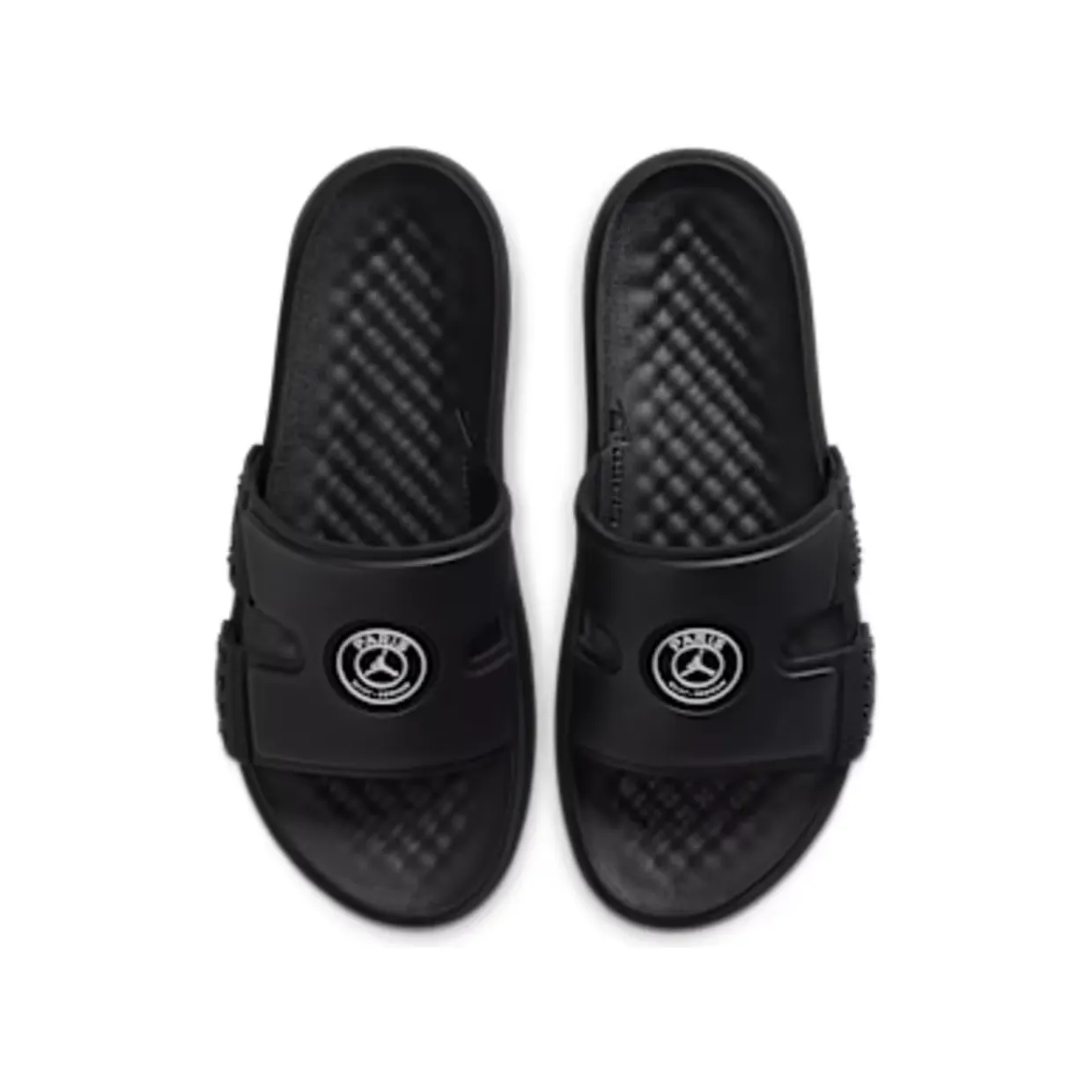 jordan-slippers CV8451-001