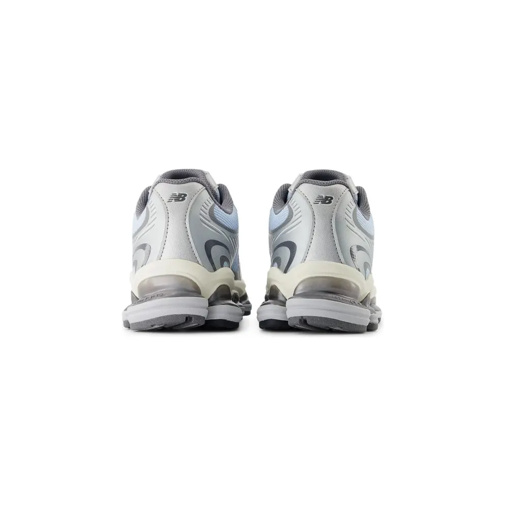New Balance Abzorb 2000 “Blue / Grey” (U2000BA)