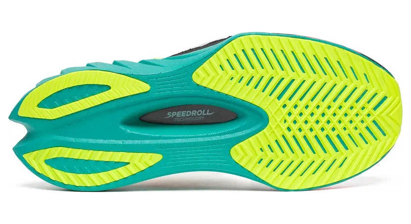 saucony-endorphin-pro-4 S10939-97
