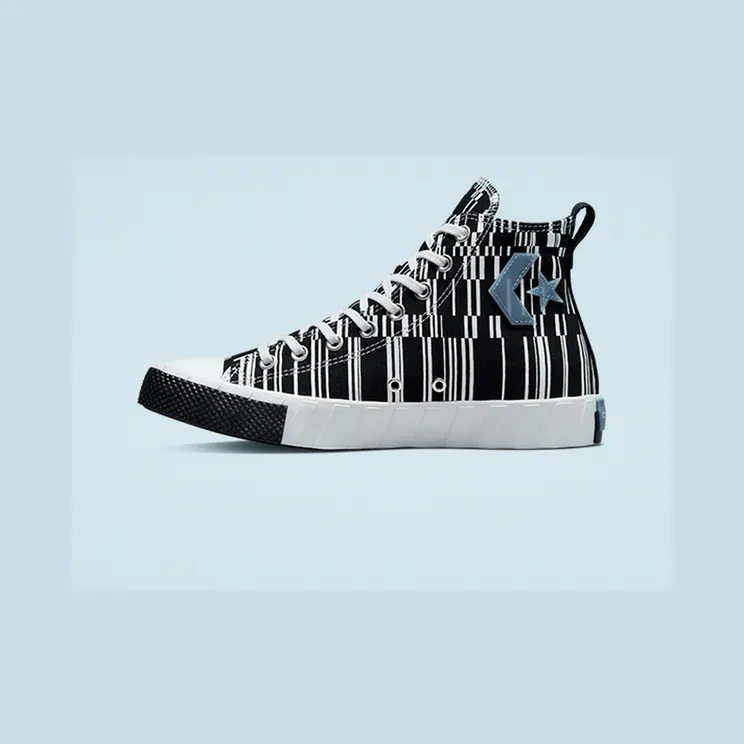 converse-unt1tl3d A02599C