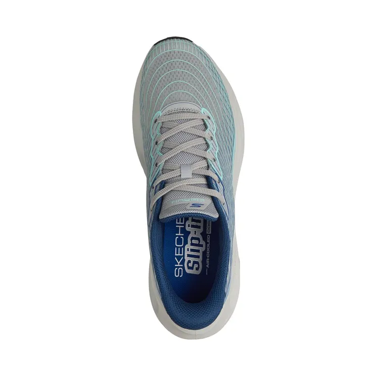 skechers-max-cushioning 220425_GYBL