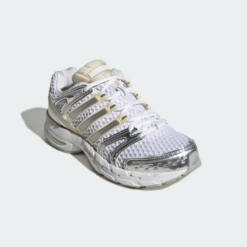 Adidas ADISTAR CONTROL 5 Cloud White / Warm Vanilla / Grey Two (LA3956)