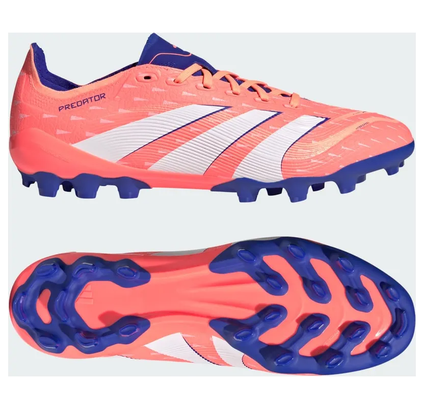 adidas-predator JI1164