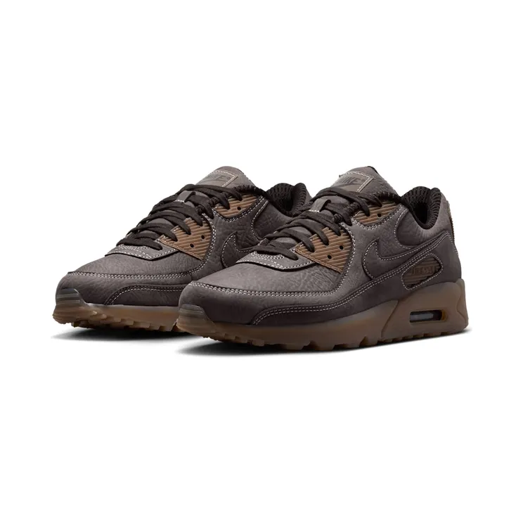 nike-air-max IR1953-200
