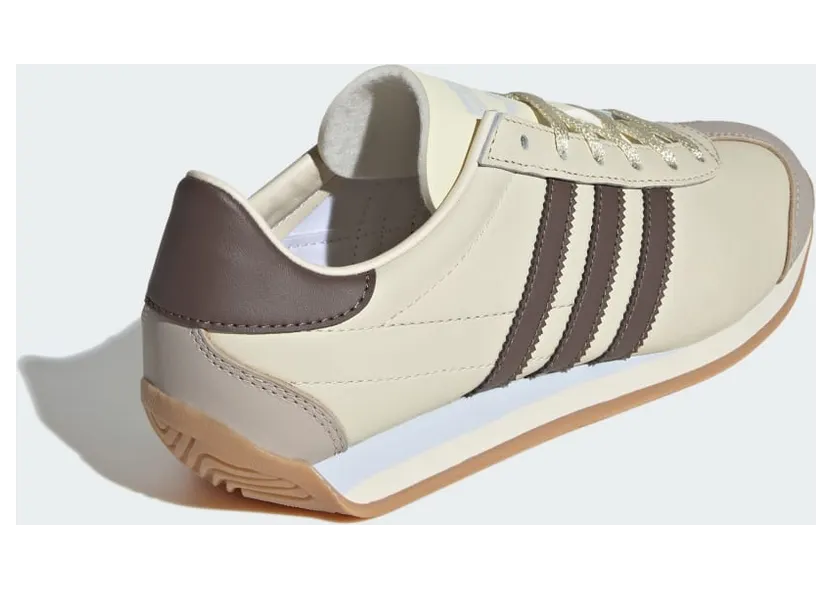 adidas-country IE8611