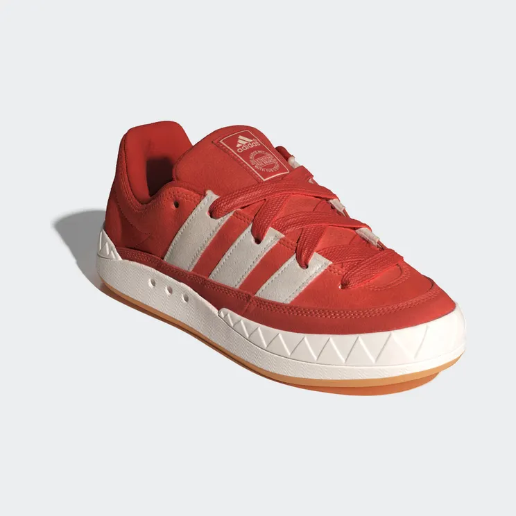 adidas-adimatic IF8796