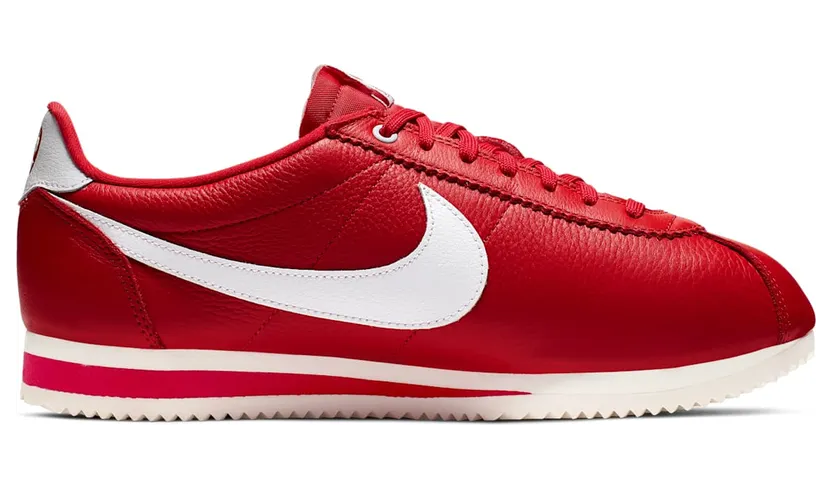 nike-cortez CK1907-600