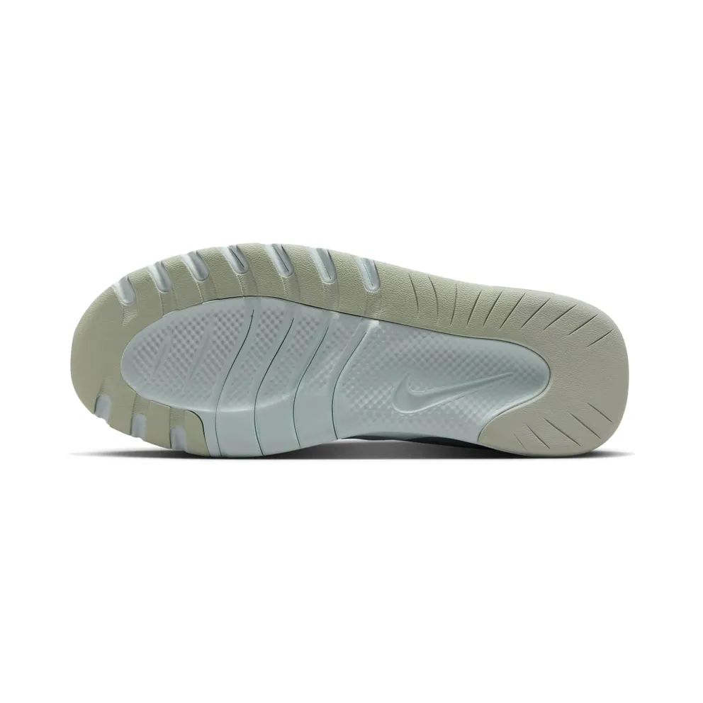 Nike Flex Train Green (HV9981-005)