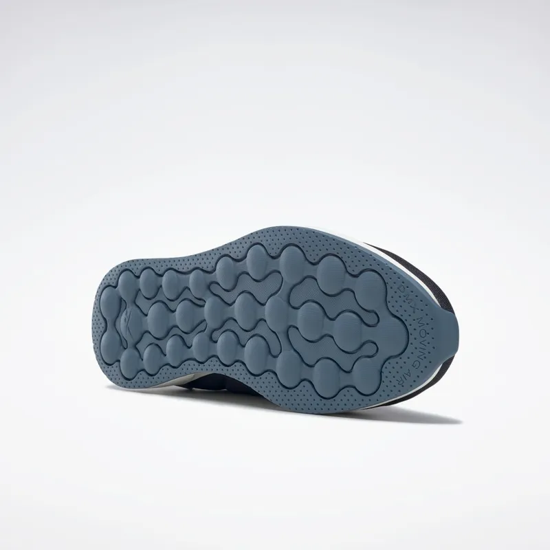 reebok-sneaker FZ5537