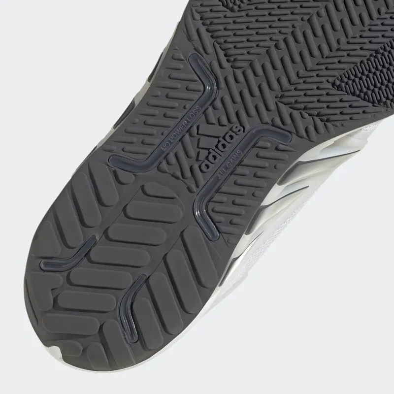 adidas-dropset GW3904