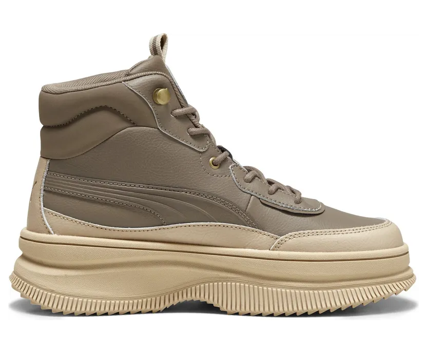puma-mayra 392316_05