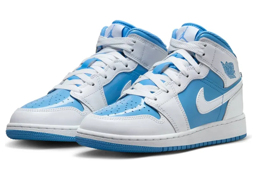 air-jordan-1 FZ3933-114