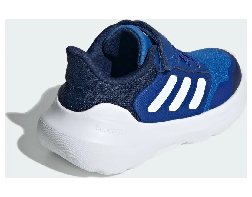 adidas-tensaur IE5989