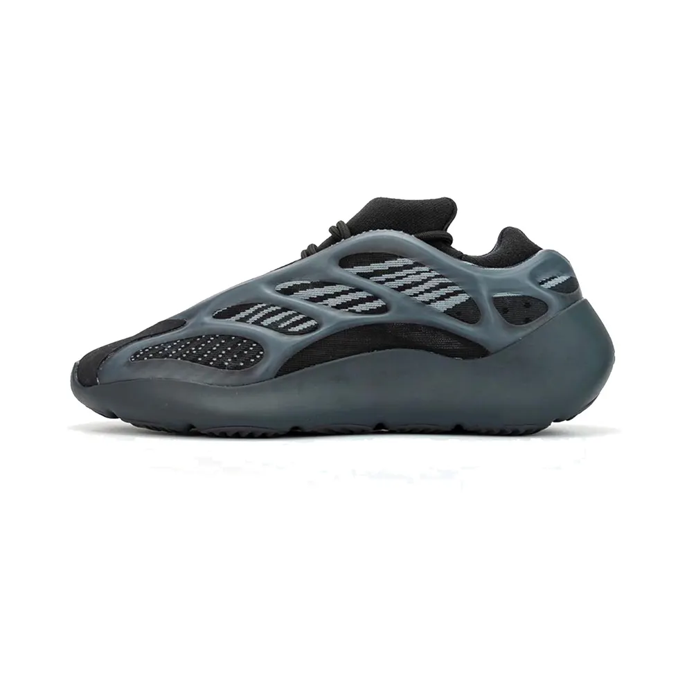 Adidas Yeezy 700 V3 ‘Alvah’ (2020) (H67799)