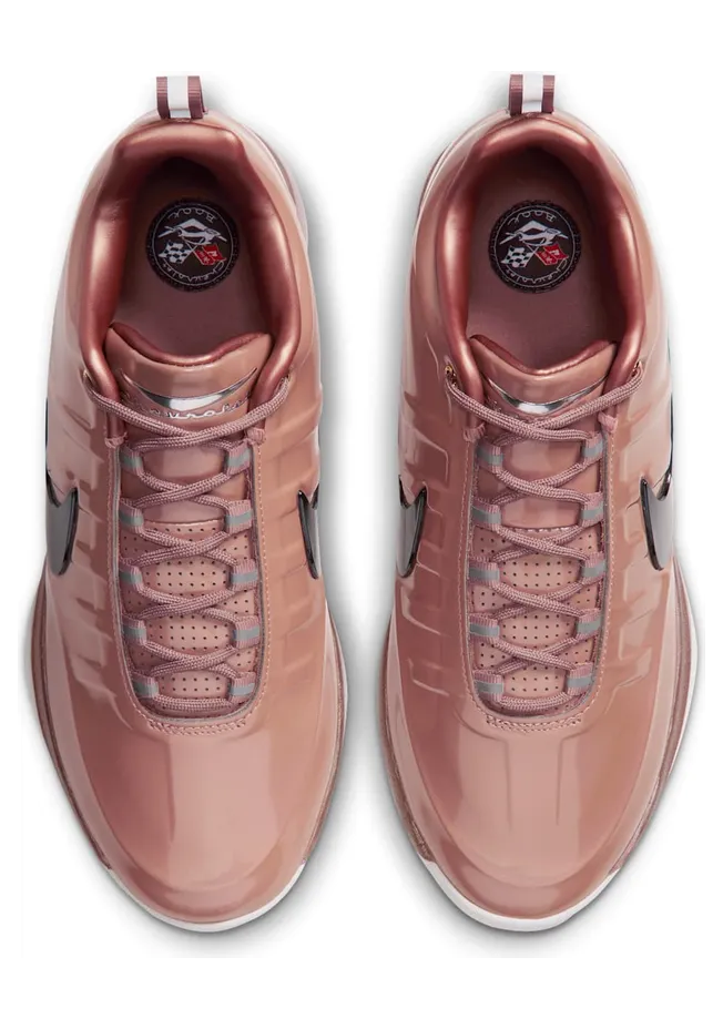 nike-book-2 IO9841-900