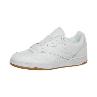 reebok-sneaker IG4788