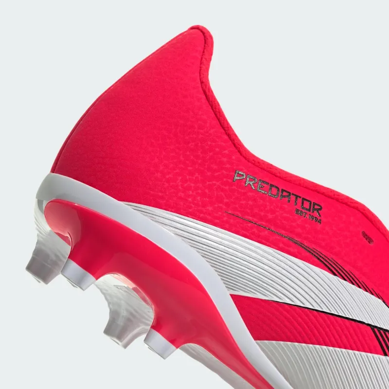 adidas-predator ID3830